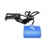 ProForm 7.0 Personal Fitness Trainer 308640 Treadmill Safety Key