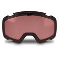 509 Aviator 2.0 Replacement Lenses Light Rose HCS Tint (2024)