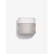 Sisley Gentle Facial Buffing Cream with Botanical Extracts All Skin Types