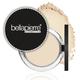 bellapierre Compact Mineral Foundation SPF 15 | Vegan & Cruelty Free | Hypoallergenic | Full Coverage - 10 Grams - Ultra