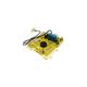 Indesit TIMER BIT1 00 TYPE F3 ROHS