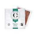 CRU Kafe Decaf Instant Coffee Bags, Organic Vibrant & Deep, 200 Individual Bags