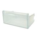 Bosch 00477247 Gefriergeräte Accessories/Drawers/Original Upright Freezer Top Freezer Drawer Replacement Freezer
