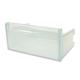 Bosch 00477247 Gefriergeräte Accessories/Drawers/Original Upright Freezer Top Freezer Drawer Replacement Freezer