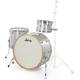 Ludwig Continental 3pc 26" Set S