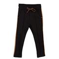 Catimini Boys Trouser - 3 Years