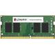 Kingston Server Premier 32GB 5600MT/s DDR5 ECC CL46 SODIMM 2Rx8 Hynix A Serverspeicher - KSM56T46BD8KM-32HA