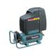 Makita - Compresseur à Air 1460 w 8 Bar