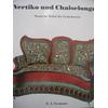 Vertiko und Chaiselongue: Deutsche Möbel der Gründerzeit (German Edition)