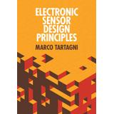 Electronic Sensor Design Principles