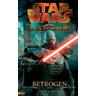 Betrogen / Star Wars - The Old Republic Bd.2 - Paul S. Kemp