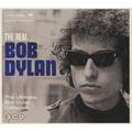 The Real Bob Dylan (CD, 2013) - Bob Dylan