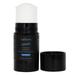 N07 Skin Care Products Men S Body Cream Moisturizing Deodorant Body Stick Antiperspirant Stick Face Stuff