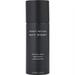 Nuit D issey by Issey Miyake 5 oz Deodorant Spray for Men