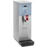 Dispenser acqua calda 10 L Royal Catering