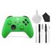 Pre-Owned Xbox Wireless Controller â€“ Velocity Green For Xbox Series X|S Xbox One And Windows Devices (Refurbished: Like New)