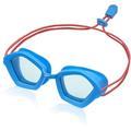 Speedo Kids Sunny G Star Goggle - Ibiza Blue/Jade