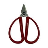 Tennis Racket Wire Cutter Badminton Racquet Racket Tools Compact Portable Precision Diagonal Cutting Scissors for Squash Racquet Trimming