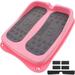 Household Slant Board Professional Calf Stretcher Inclined Board Plantar Stretcher Indoor Fitness Board