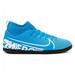 Nike Kids Mercurial Superfly 7 Club Indoor Soccer Shoes