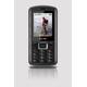 Beafon AL560 6.1 cm (2.4") 123 g Black, Silver Feature phone