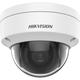 Hikvision Digital Technology DS-2CD2123G2-I IP security camera...