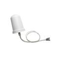 Cisco AIR-ANT2544V4M-RS= network antenna Omni-directional antenna...