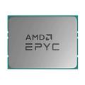 AMD EPYC 7543 processor 2.8 GHz 256 MB L3