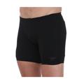 Speedo Mens Eco Endurance+ Aqua Short in Black - Size 30 (Waist)