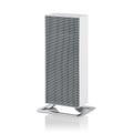 Stadler Form Anna Fan Heater - White