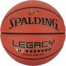 TF1000 Legacy fiba basket - Spalding