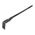 Pizza Oven Ash Shovel Ash for Outdoor Grill Fireplaces Cleaning Tools B