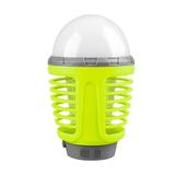 RKSTN Mosquito Trap USB Charging Mosquito Lamp Household Mosquito Trap Mosquito Trap Fly Mosquito Lamp Pregnant Women Infant Mosquito Lamp Mosquito Trap Lightning Deals of Today on Clearance