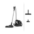 Aspirateur traîneau RO7935EA Silence Force Cyclonic Parquet