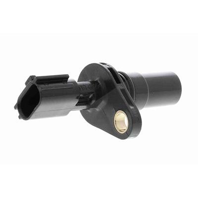 Vemo Sensor, Geschwindigkeit [Hersteller-Nr. V38-72-0274] für Dacia, Nissan, Renault Image