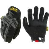 Mechanix Wear M-Pact Gloves (XXX-Large Black)