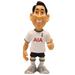 Tottenham Hotspur FC Son Heung Min MiniX Figure