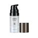 Bestope Face Makeup Primer Pores Minimizing Primer Matte Blur Pore Eraser Filler Makeup Base Foundation Primer