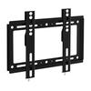 Sylvox RV TV Mount TV Wall Mount for Most 14-42 Inch LED LCD OLED Flat Screen TV VESA 200x200mm 75x75mm Max up to 55 lbs