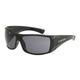 Harley-Davidson Mens Workout Polycarbonate Lens Performance Riding Sunglasses Harley Davidson