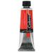Cobra Artist Water Mixable Oil Paint - Cadmium Red Light 150 ml tube