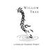 Willow Tree (Paperback)