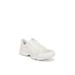 Women's Devotion Plus 3 Sneakers by Ryka in Bright White (Size 6 M)