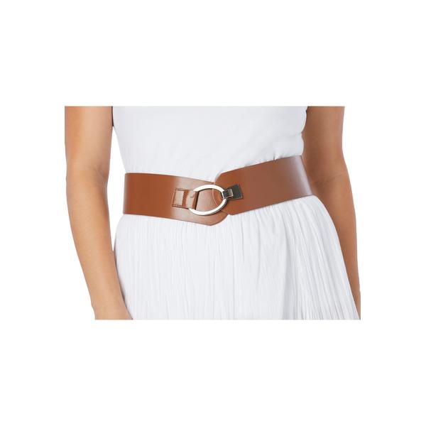plus-size-womens-contour-belt-by-accessories-for-all-in-saddle--size-26-28-/