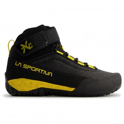 La Sportiva - TX Canyon - Wassersportschuhe 44,5 | EU 44,5 schwarz Image