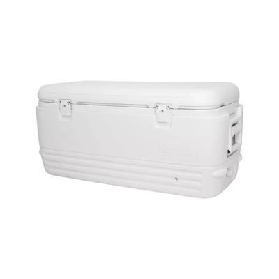 Igloo Polar 120