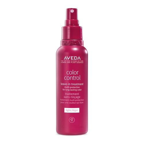 Aveda - Farbschutz & Glanz Light Leave-In-Conditioner 150 ml