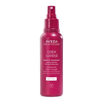 Aveda Farbschutz & Glanz Light Leave-In-Conditioner 150 ml Image
