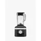 KitchenAid Artisan K400 Blender