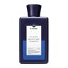 HH Simonsen - Moisture Shampoo 700 ml unisex